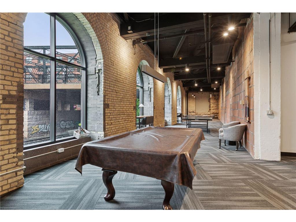 404 Washington Avenue N #608 Minneapolis MN 55401 7033318 image49