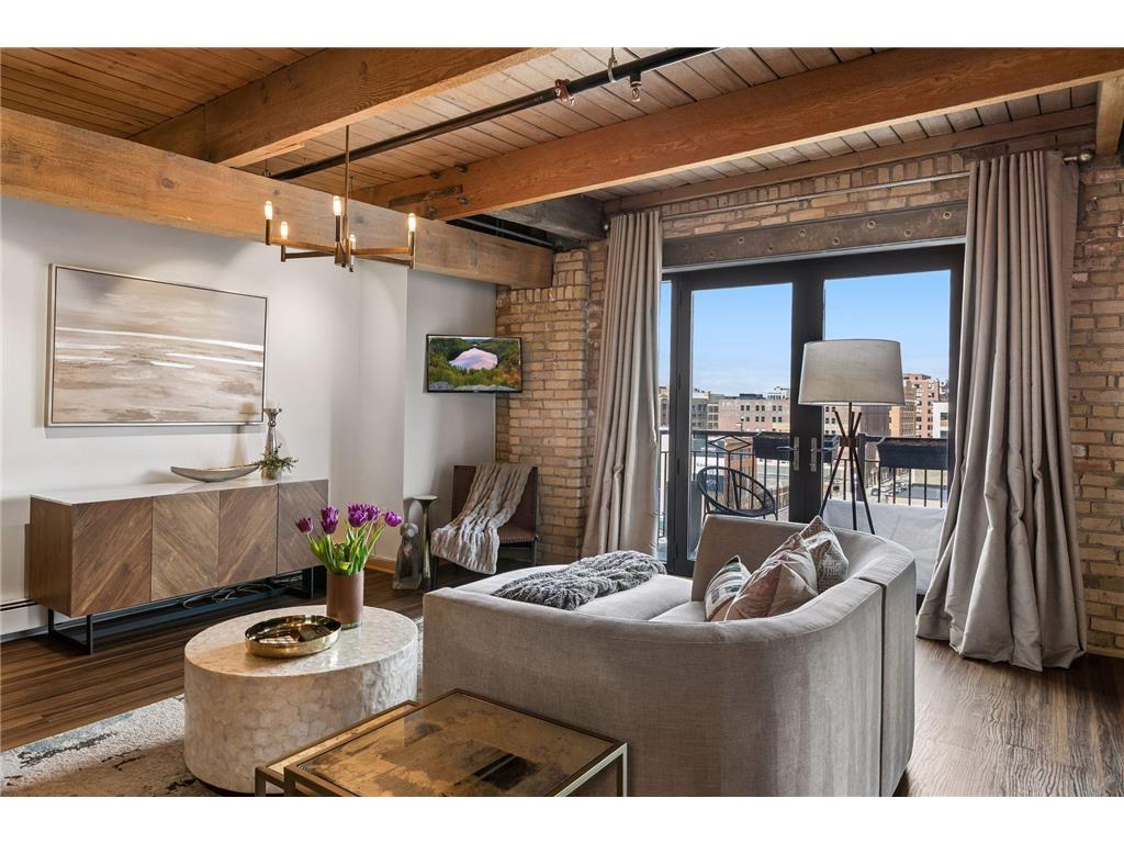 404 Washington Avenue N #608 Minneapolis MN 55401 7033318 image5