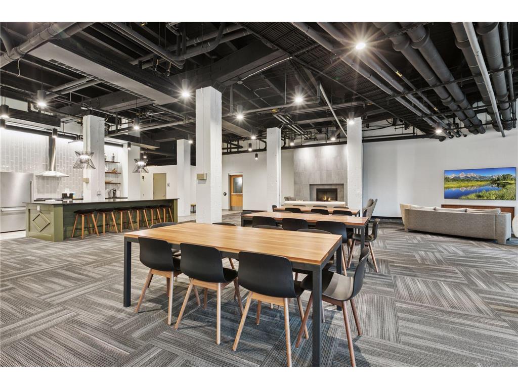 404 Washington Avenue N #608 Minneapolis MN 55401 7033318 image50