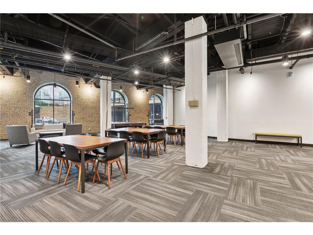 404 Washington Avenue N #608 Minneapolis MN 55401 7033318 image51