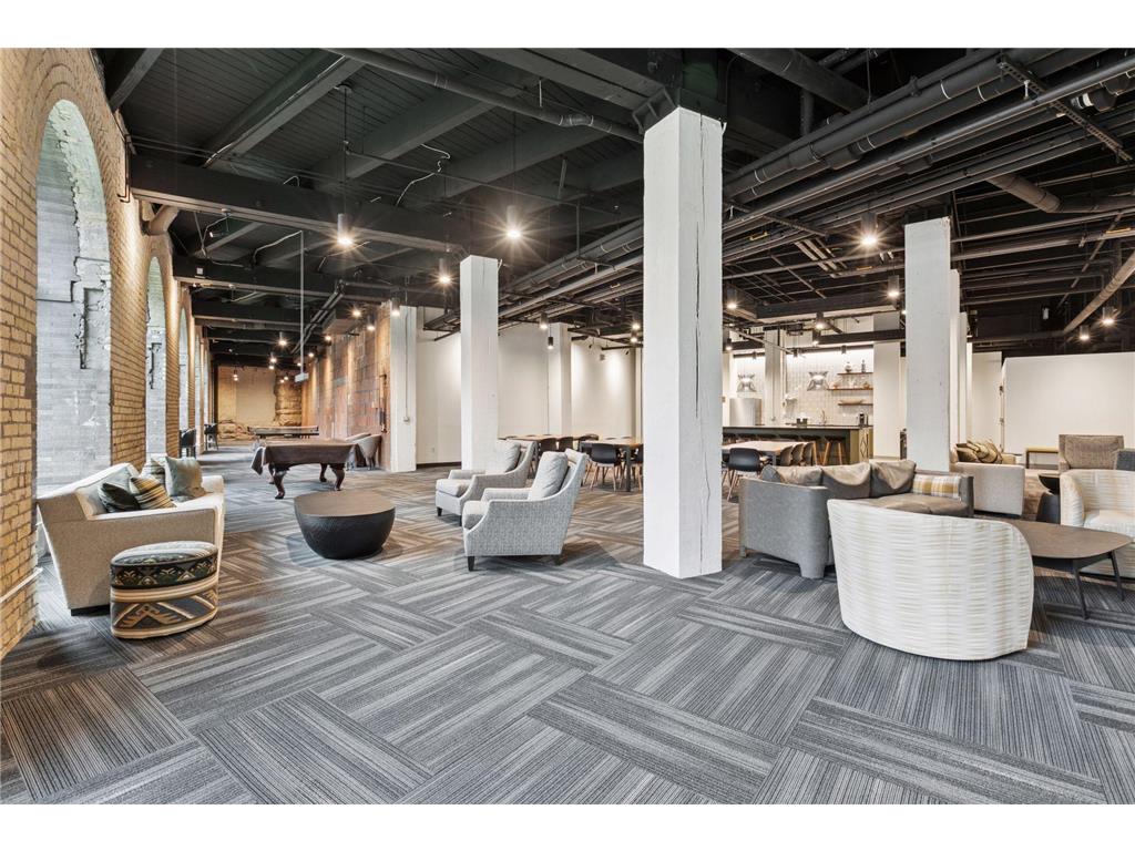 404 Washington Avenue N #608 Minneapolis MN 55401 7033318 image52
