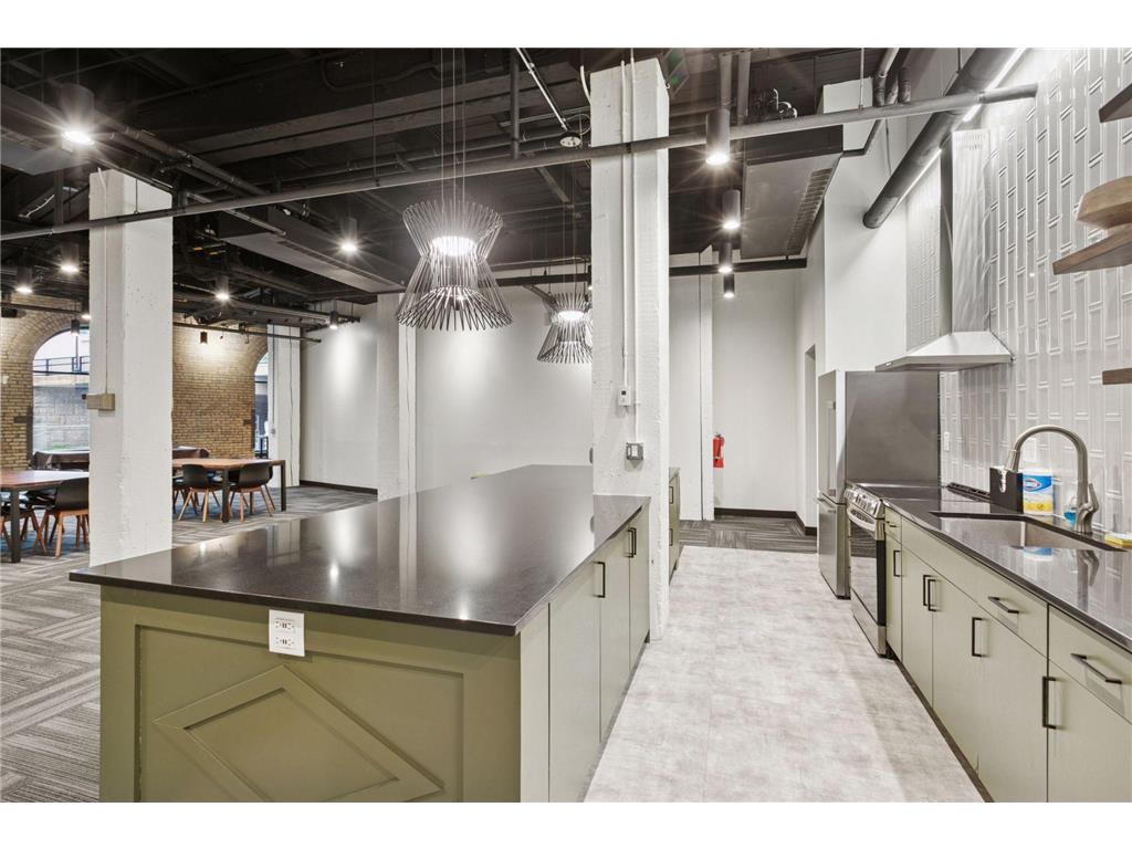 404 Washington Avenue N #608 Minneapolis MN 55401 7033318 image54