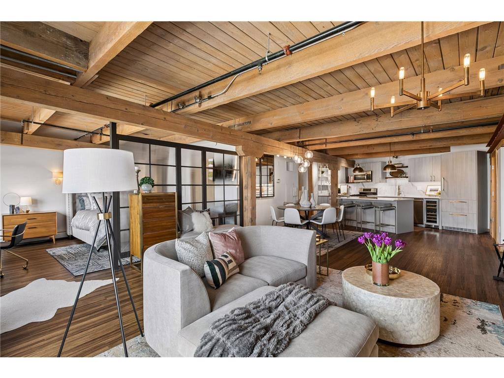 404 Washington Avenue N #608 Minneapolis MN 55401 7033318 image6