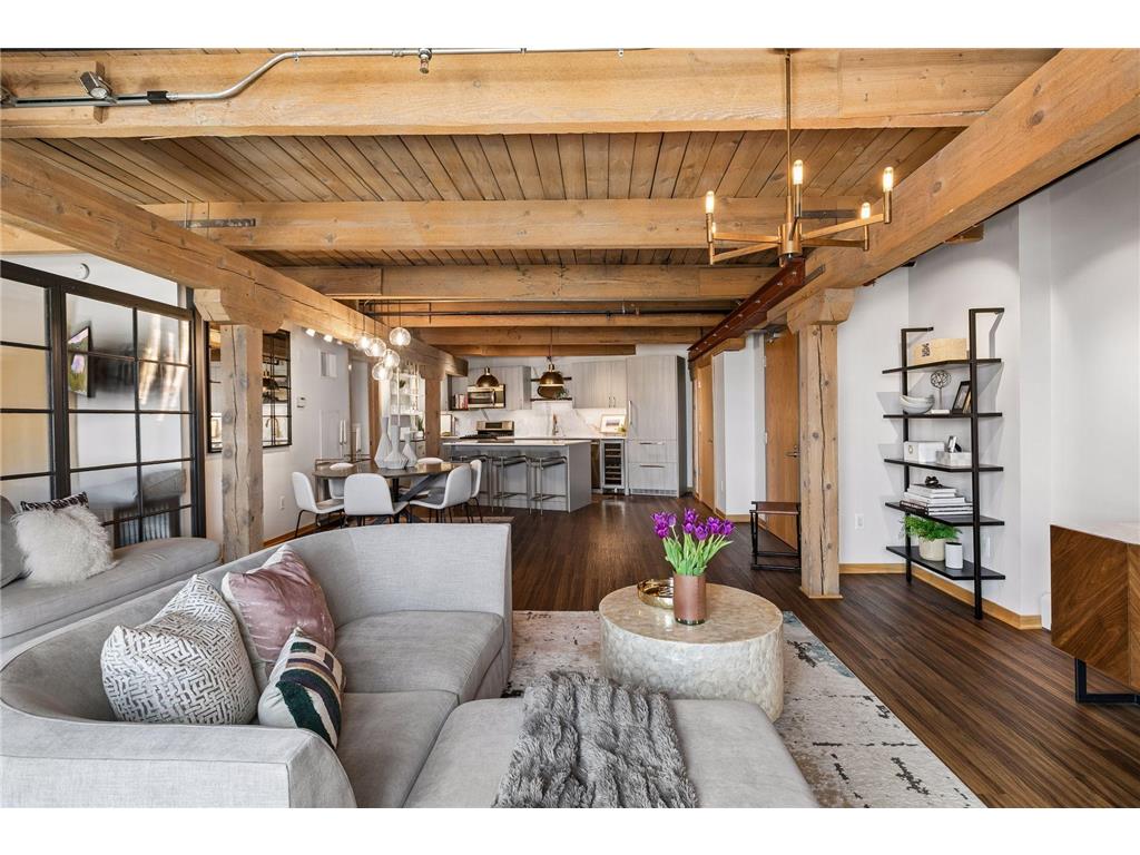 404 Washington Avenue N #608 Minneapolis MN 55401 7033318 image7