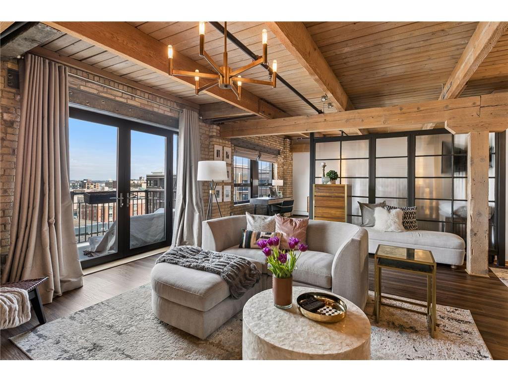 404 Washington Avenue N #608 Minneapolis MN 55401 7033318 image8