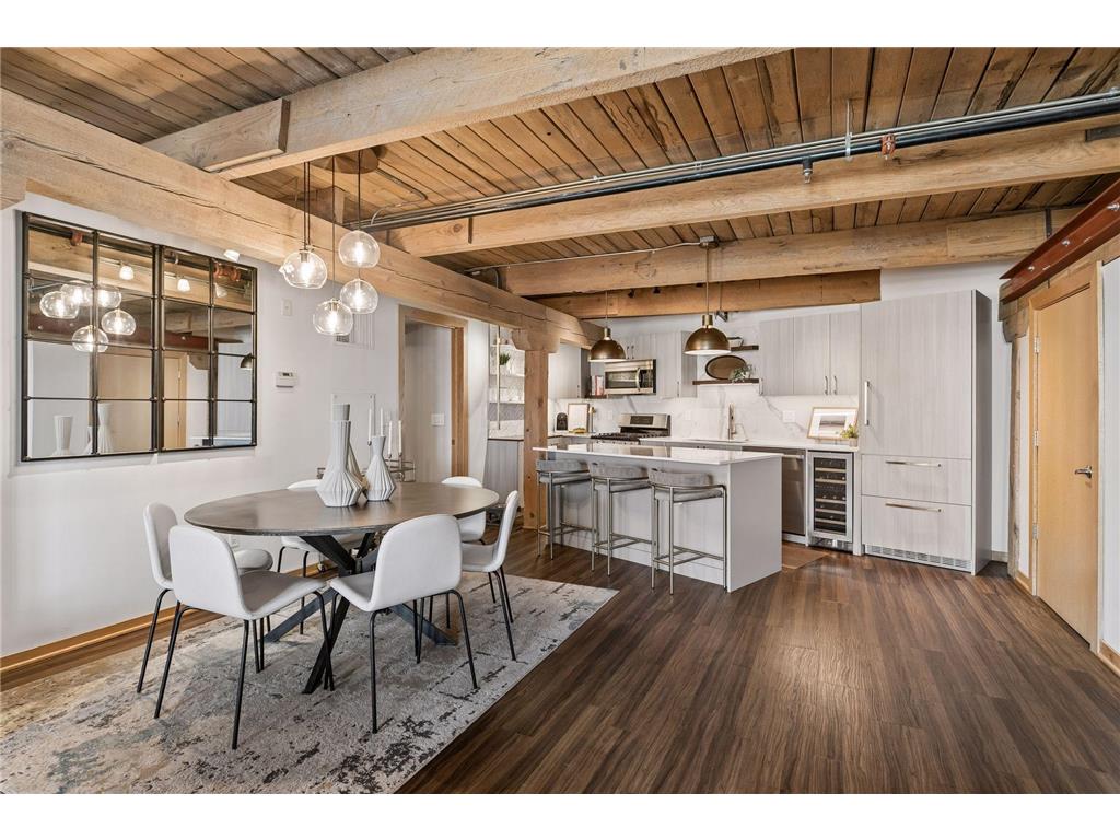 404 Washington Avenue N #608 Minneapolis MN 55401 7033318 image9