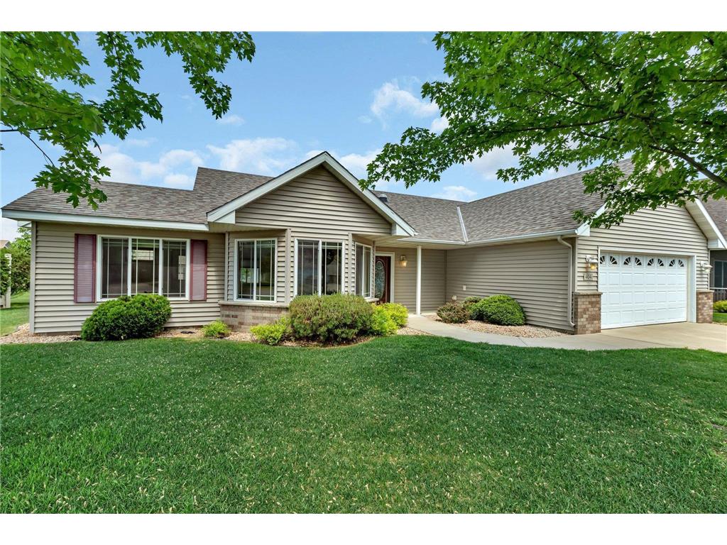 404 Wellington Circle Waite Park MN 56387 6369142 image1