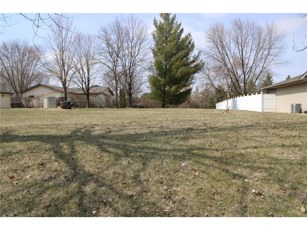 404 Westgate Drive Winsted MN 55395 6701514 image1