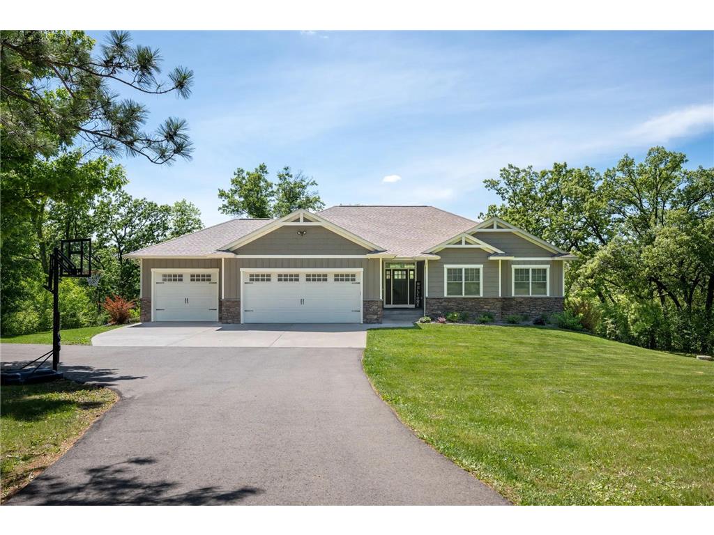 404 Westwood South Street Red Wing MN 55089 7083447 image1