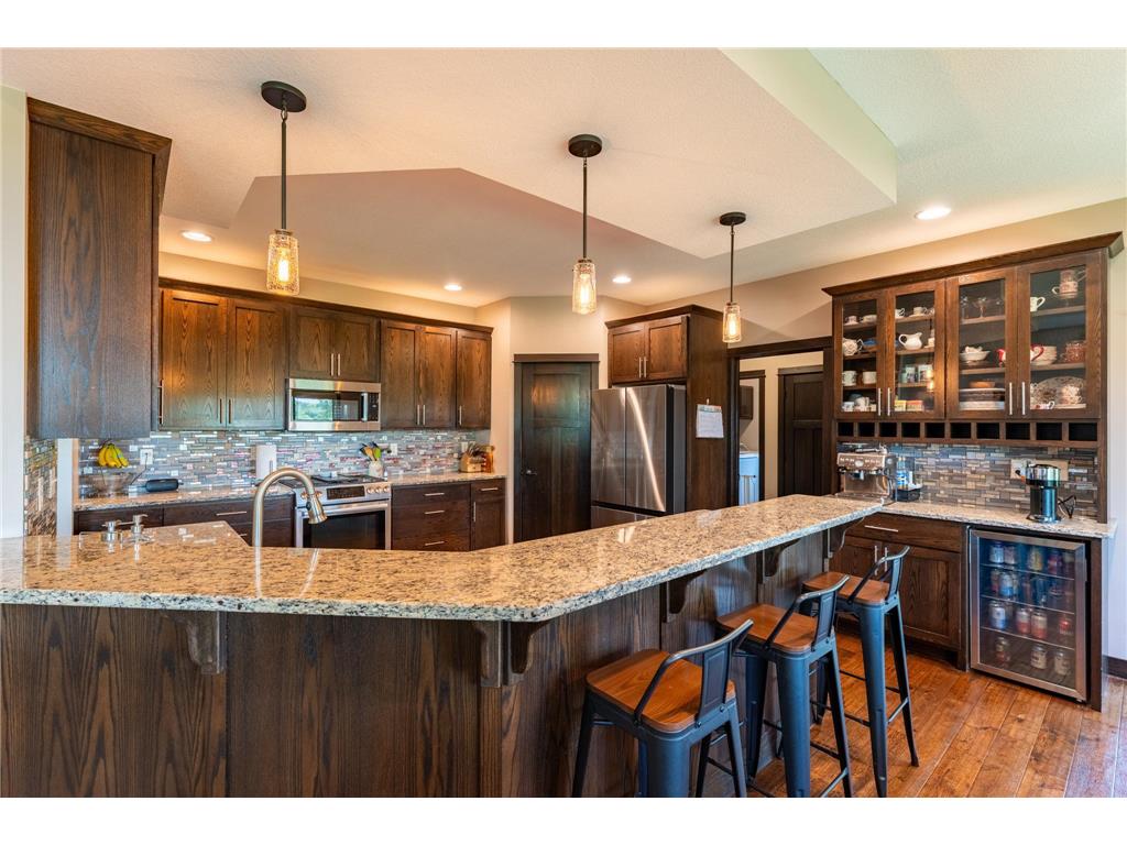 404 Westwood South Street Red Wing MN 55089 7083447 image10