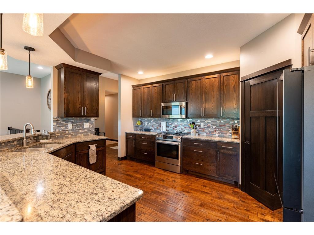 404 Westwood South Street Red Wing MN 55089 7083447 image11
