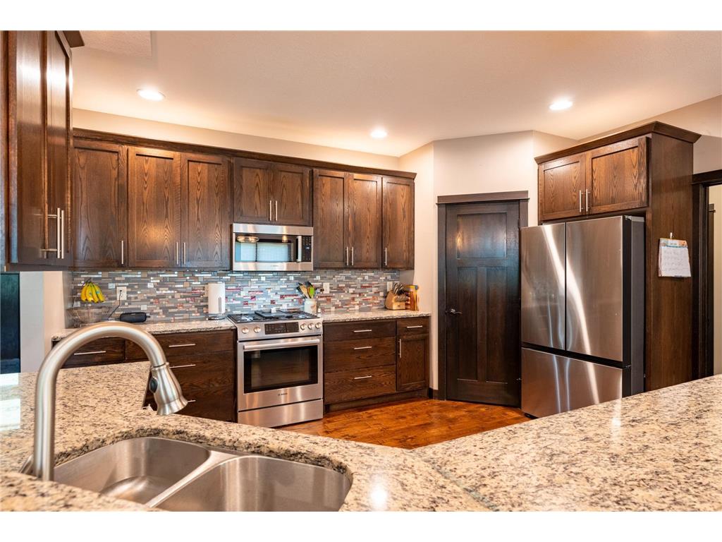 404 Westwood South Street Red Wing MN 55089 7083447 image12
