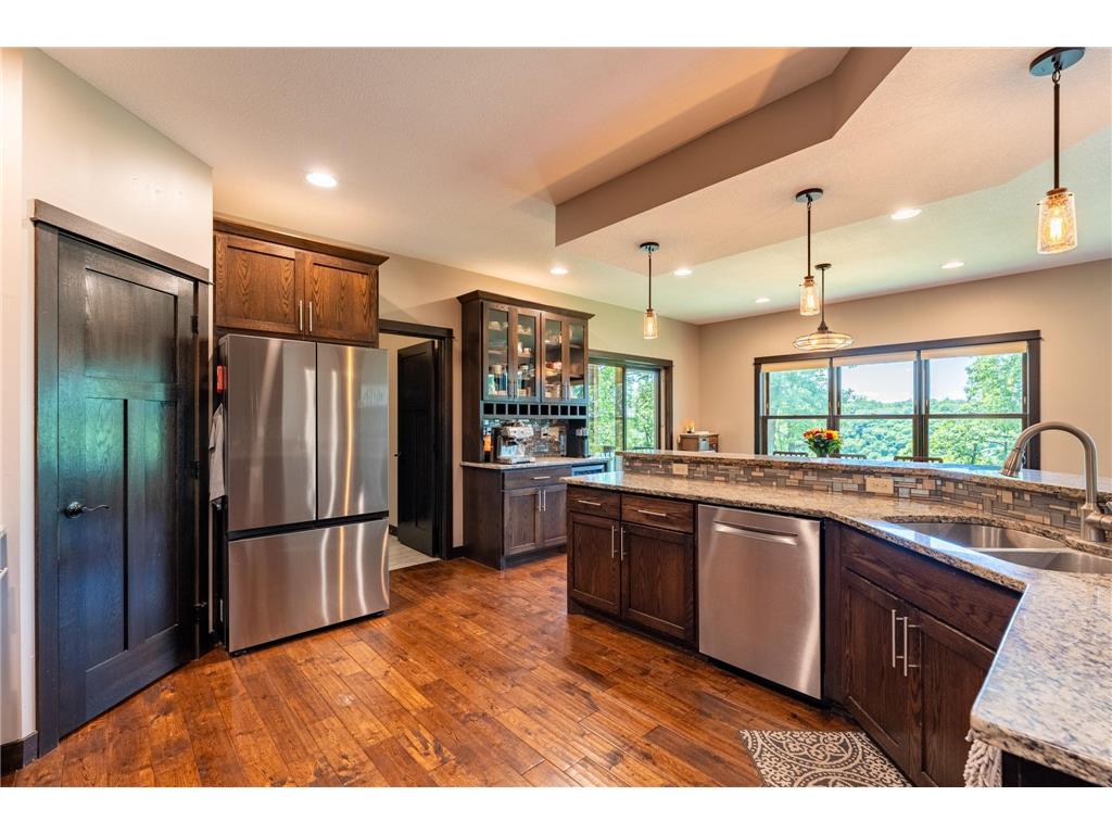404 Westwood South Street Red Wing MN 55089 7083447 image13