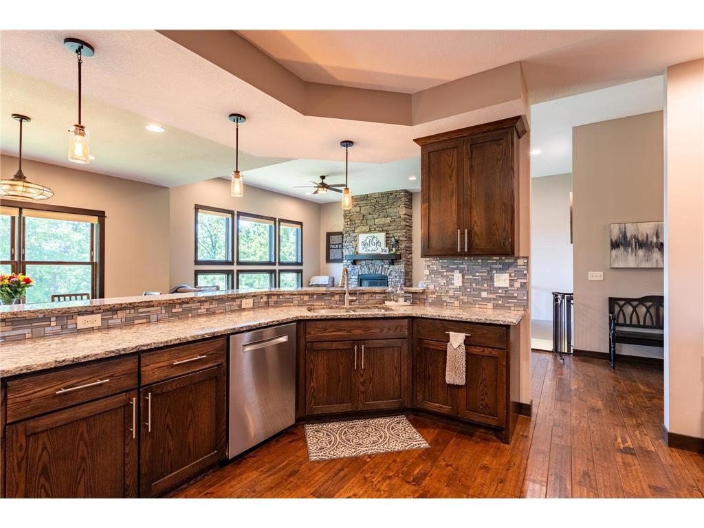 404 Westwood South Street Red Wing MN 55089 7083447 image14