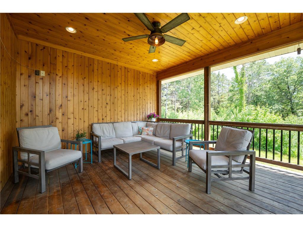 404 Westwood South Street Red Wing MN 55089 7083447 image15
