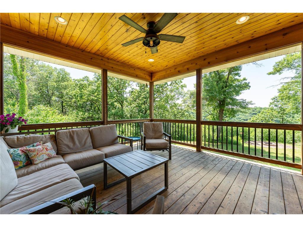 404 Westwood South Street Red Wing MN 55089 7083447 image16