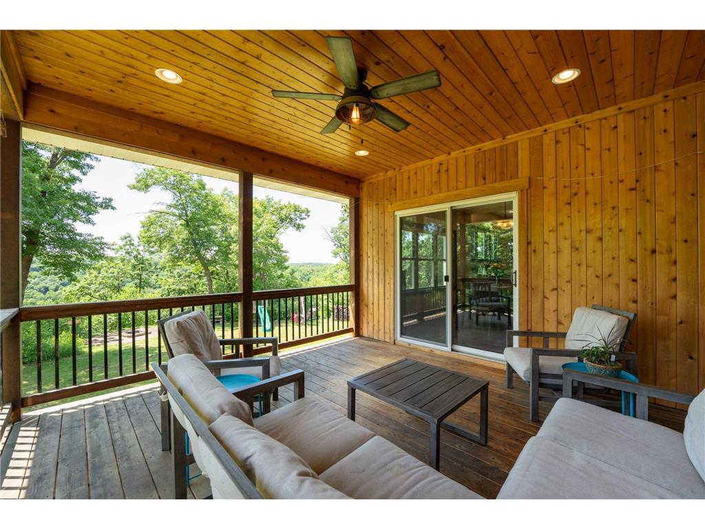 404 Westwood South Street Red Wing MN 55089 7083447 image17