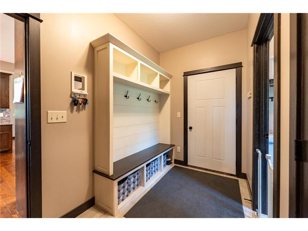 404 Westwood South Street Red Wing MN 55089 7083447 image18