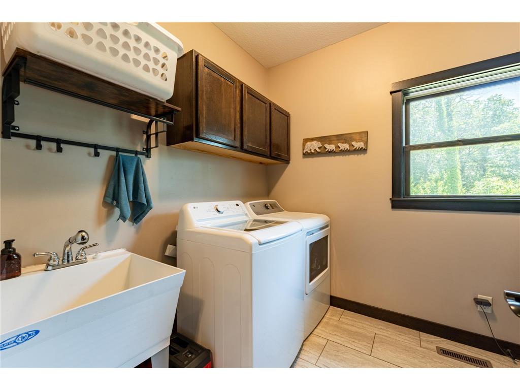 404 Westwood South Street Red Wing MN 55089 7083447 image19