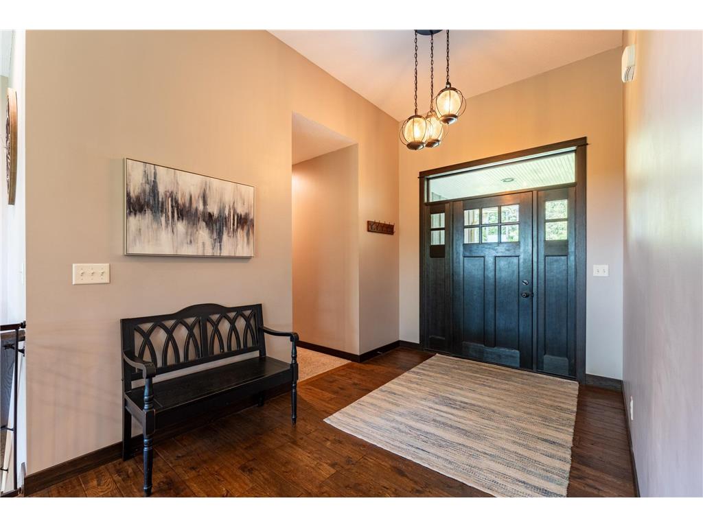 404 Westwood South Street Red Wing MN 55089 7083447 image2