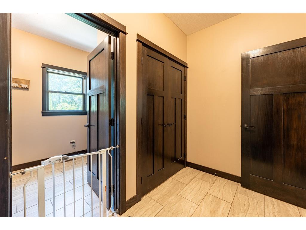 404 Westwood South Street Red Wing MN 55089 7083447 image20