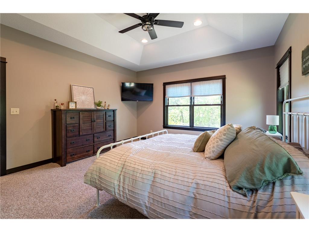 404 Westwood South Street Red Wing MN 55089 7083447 image21