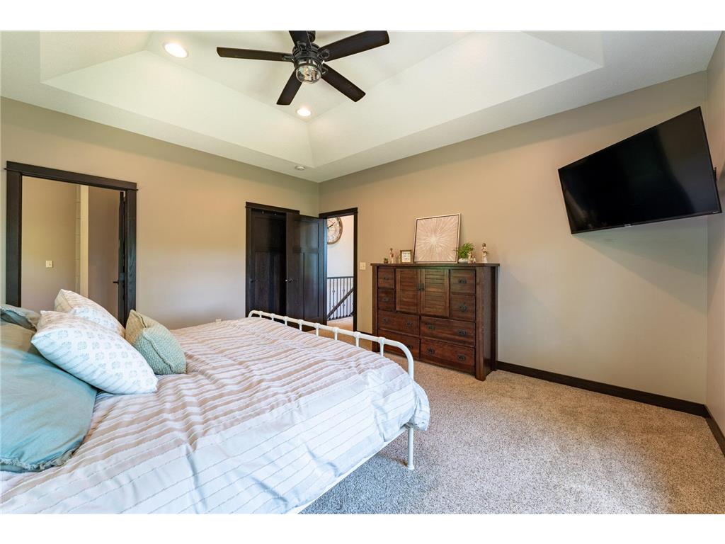 404 Westwood South Street Red Wing MN 55089 7083447 image22