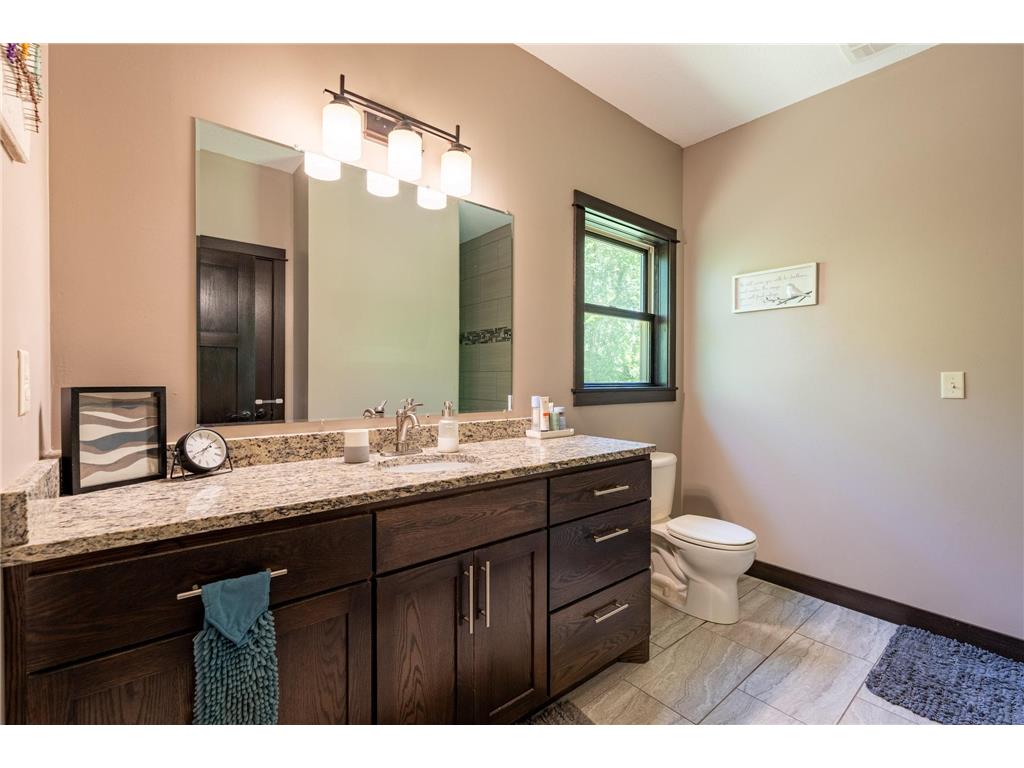 404 Westwood South Street Red Wing MN 55089 7083447 image23