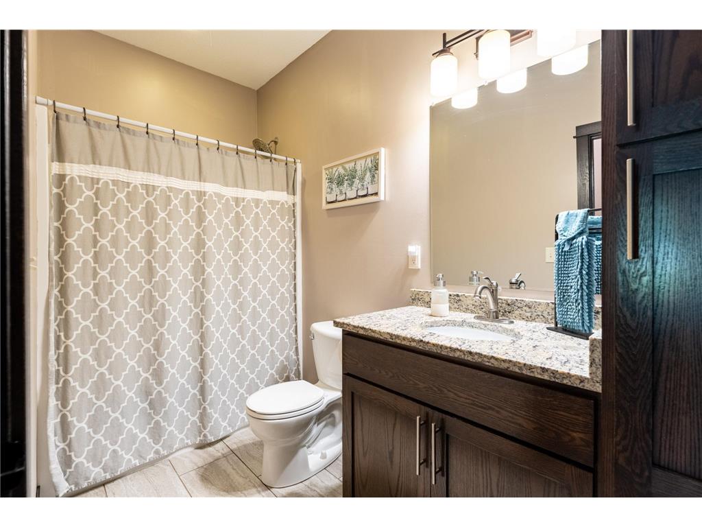 404 Westwood South Street Red Wing MN 55089 7083447 image25