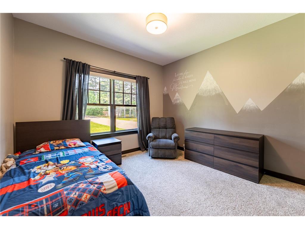 404 Westwood South Street Red Wing MN 55089 7083447 image26