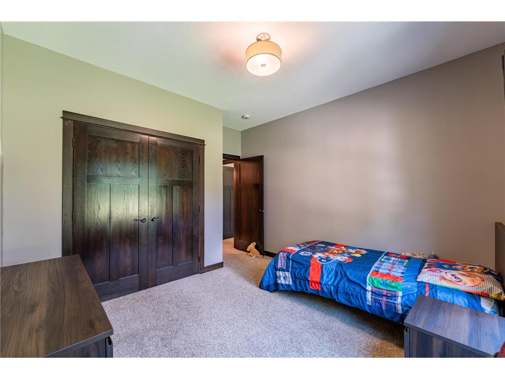 404 Westwood South Street Red Wing MN 55089 7083447 image27