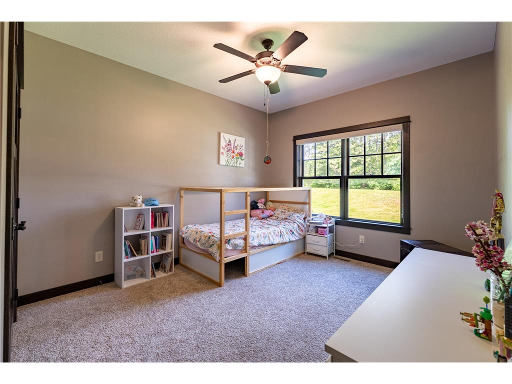 404 Westwood South Street Red Wing MN 55089 7083447 image28
