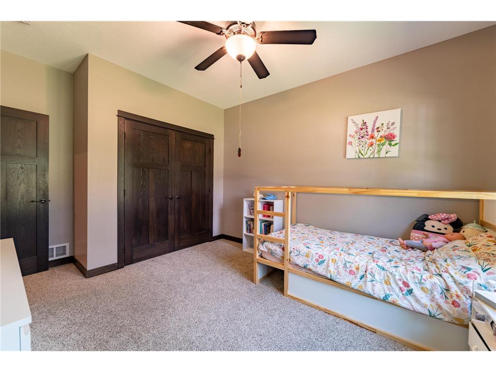 404 Westwood South Street Red Wing MN 55089 7083447 image29