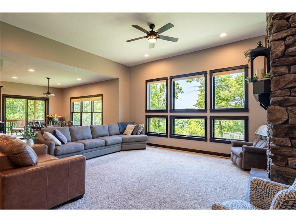 404 Westwood South Street Red Wing MN 55089 7083447 image3