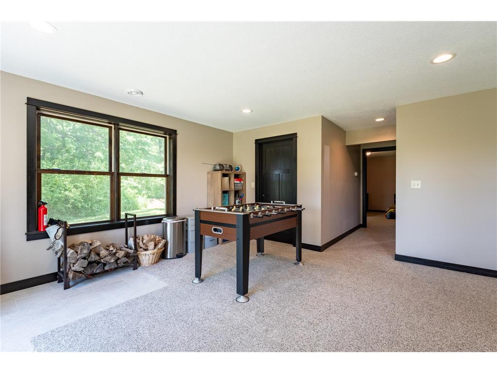 404 Westwood South Street Red Wing MN 55089 7083447 image30