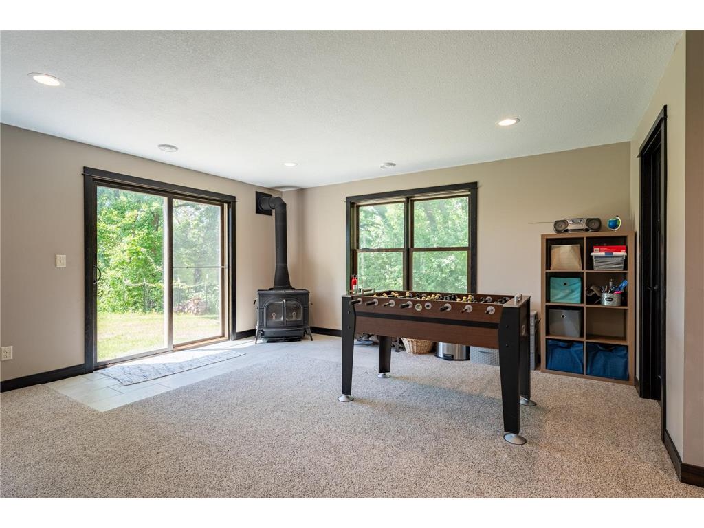 404 Westwood South Street Red Wing MN 55089 7083447 image31
