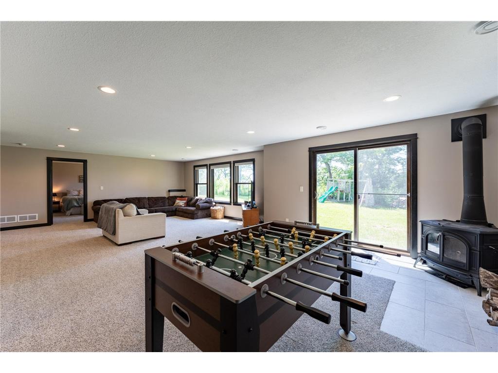 404 Westwood South Street Red Wing MN 55089 7083447 image32