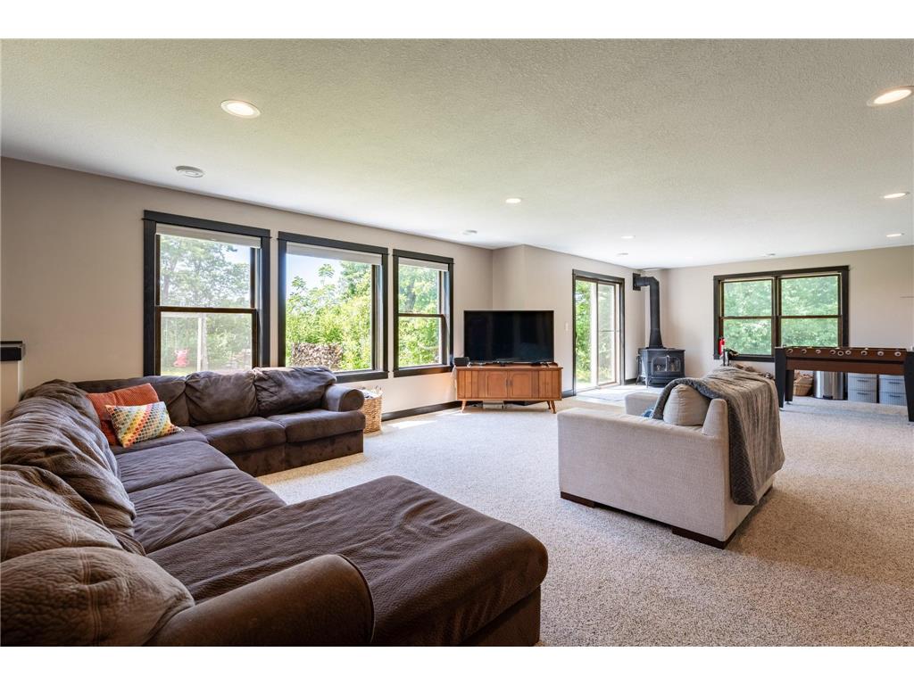 404 Westwood South Street Red Wing MN 55089 7083447 image33