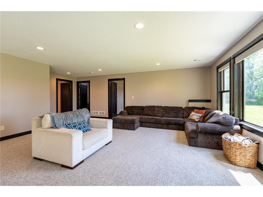 404 Westwood South Street Red Wing MN 55089 7083447 image34