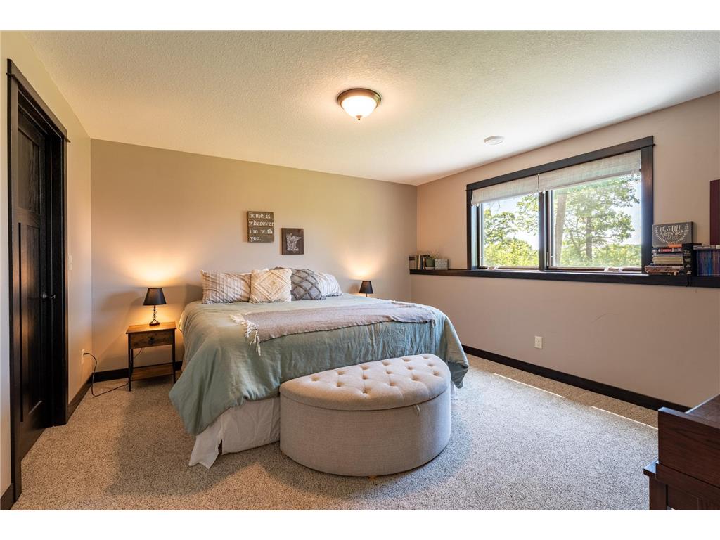 404 Westwood South Street Red Wing MN 55089 7083447 image35