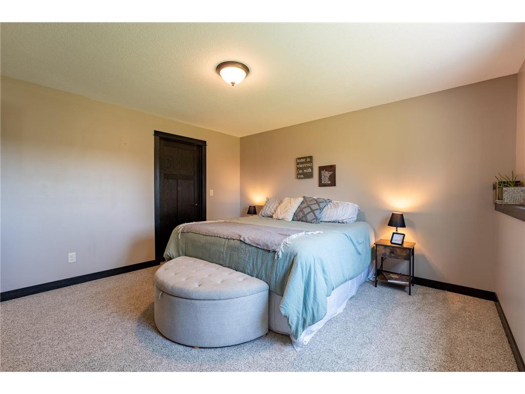 404 Westwood South Street Red Wing MN 55089 7083447 image36