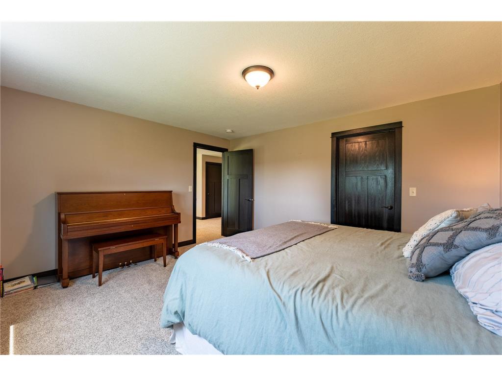 404 Westwood South Street Red Wing MN 55089 7083447 image37