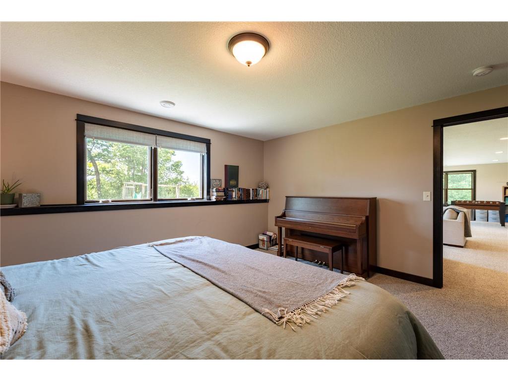 404 Westwood South Street Red Wing MN 55089 7083447 image38