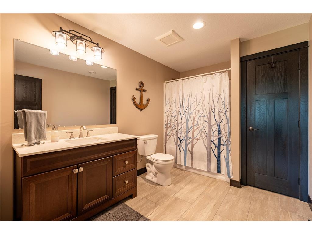 404 Westwood South Street Red Wing MN 55089 7083447 image39