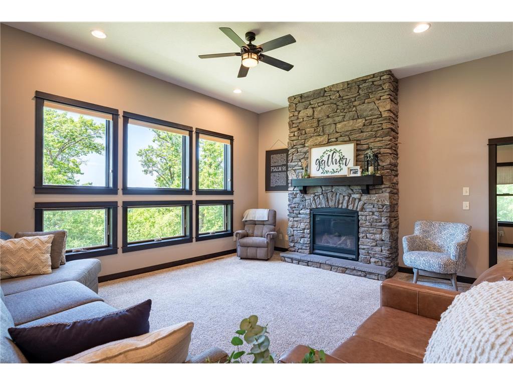 404 Westwood South Street Red Wing MN 55089 7083447 image4