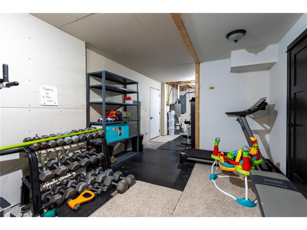 404 Westwood South Street Red Wing MN 55089 7083447 image40