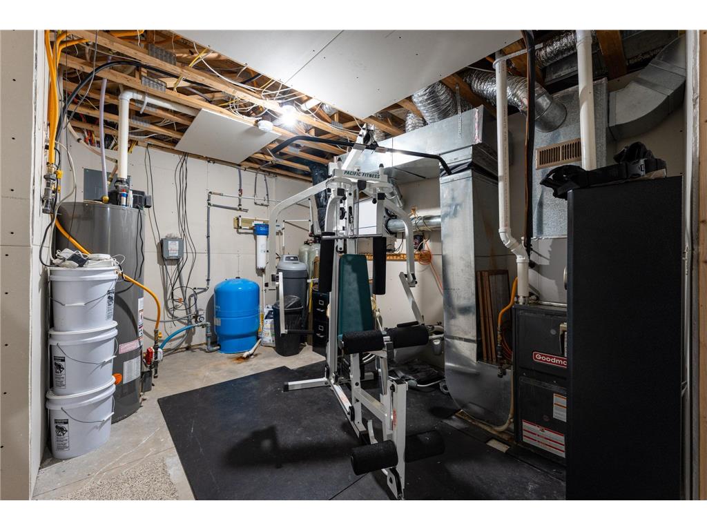 404 Westwood South Street Red Wing MN 55089 7083447 image41