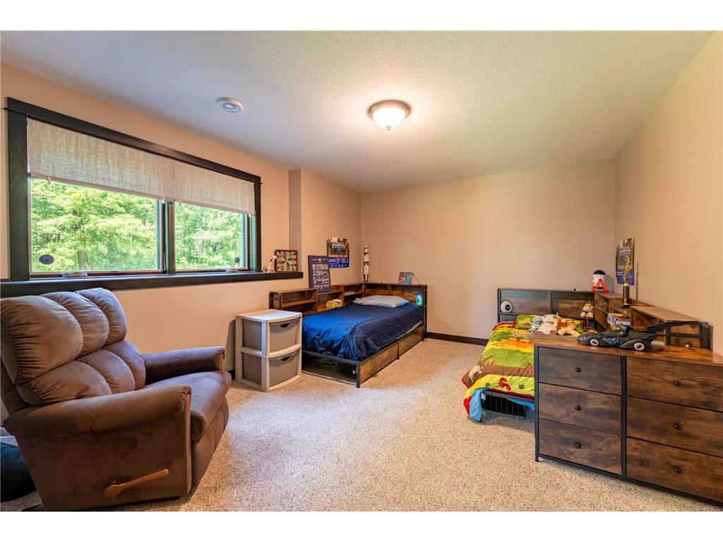404 Westwood South Street Red Wing MN 55089 7083447 image43