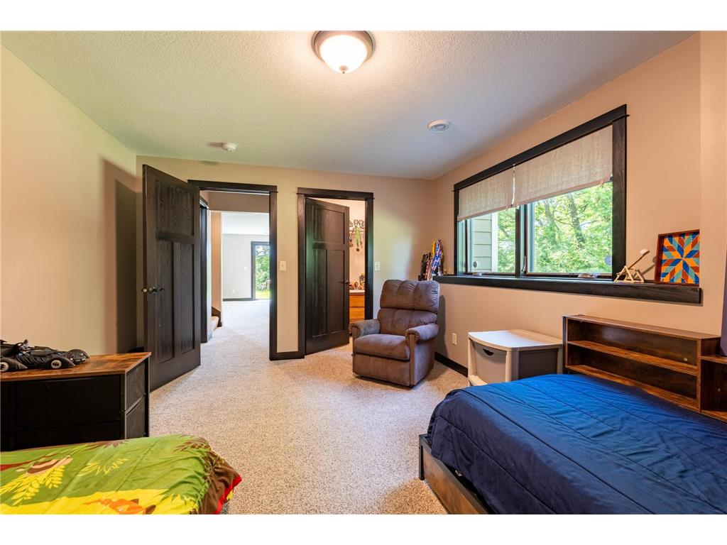 404 Westwood South Street Red Wing MN 55089 7083447 image44