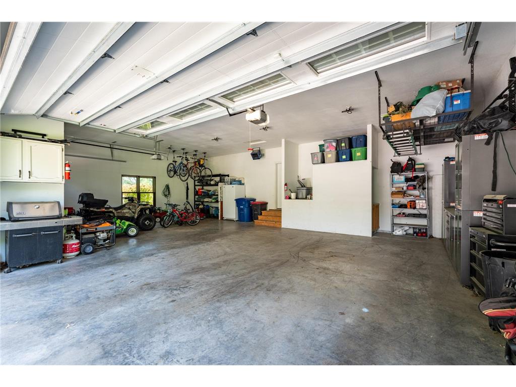 404 Westwood South Street Red Wing MN 55089 7083447 image45